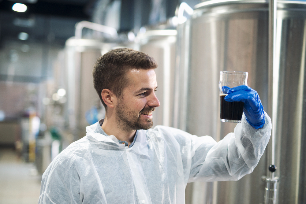Reliable Sizing Agents For Enhanced Paper Quality